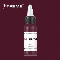 Тату краска Xtreme Ink Jam